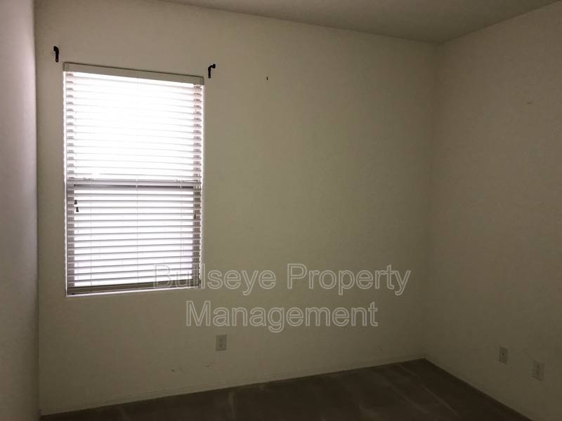 House for rent at 4541 E Willet St, Gilbert, AZ 85295