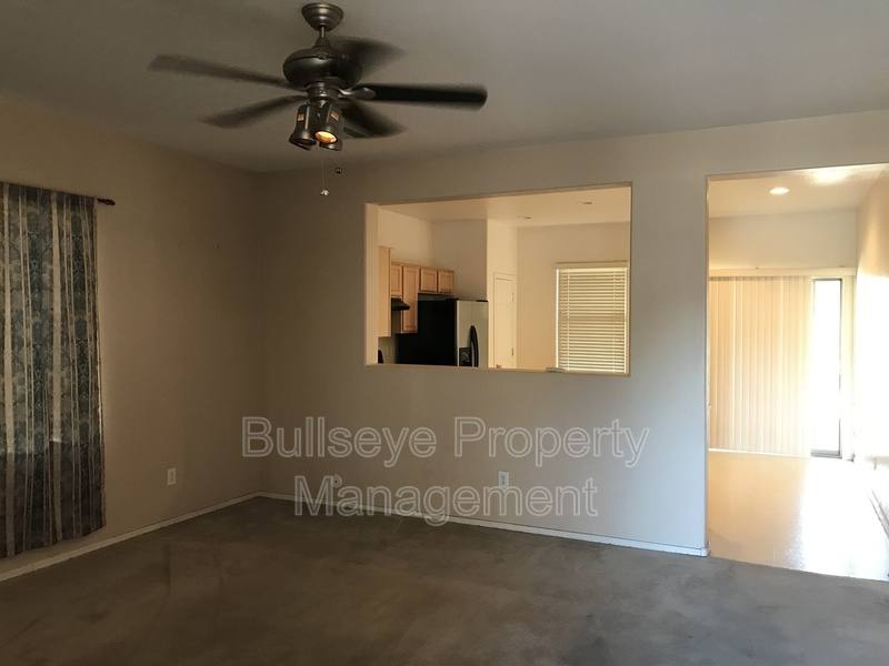 House for rent at 4541 E Willet St, Gilbert, AZ 85295