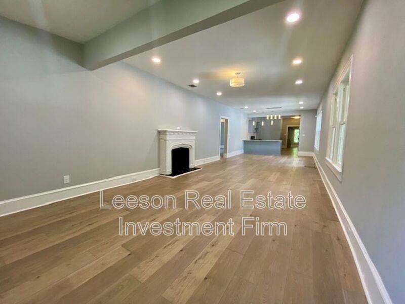 House for rent at 2401 Darien St, Shreveport, LA 71103