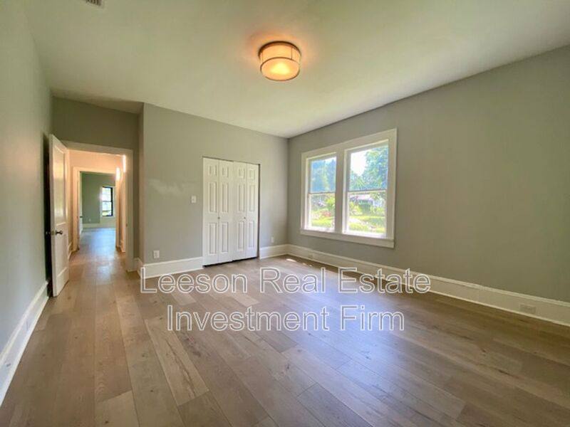 House for rent at 2401 Darien St, Shreveport, LA 71103