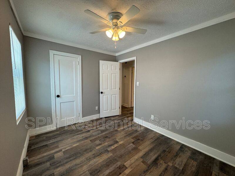 House for rent at 565 Manly Ave #A, Wilmington, NC 28405