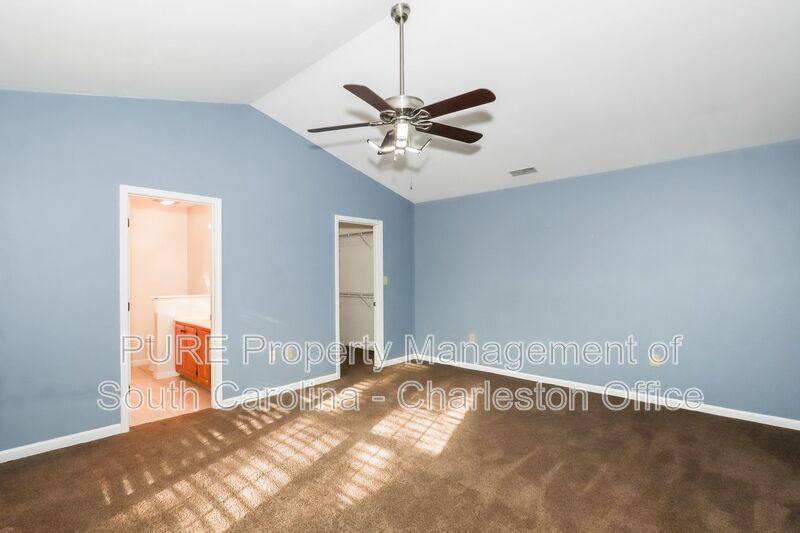 Townhouse for rent at 208 Pipers Lane, Myrtle Beach, SC 29575