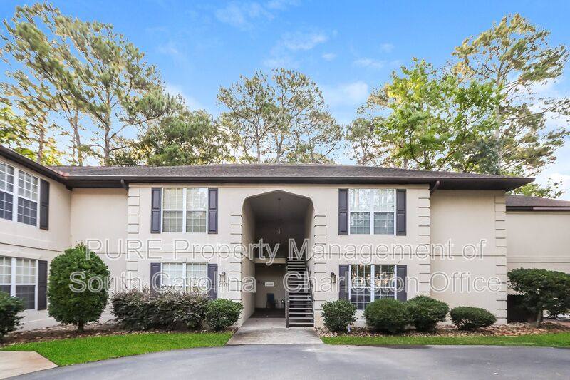 Townhouse for rent at 208 Pipers Lane, Myrtle Beach, SC 29575