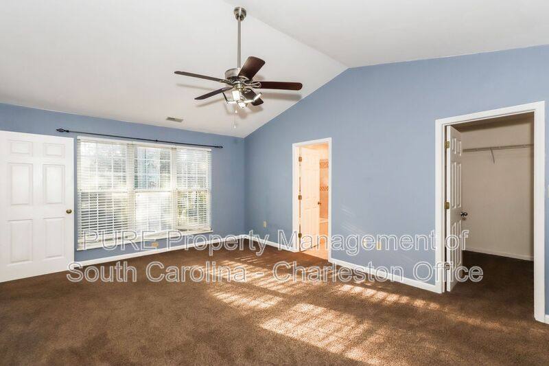 Townhouse for rent at 208 Pipers Lane, Myrtle Beach, SC 29575