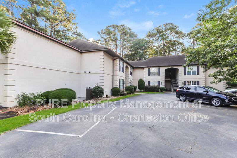 Townhouse for rent at 208 Pipers Lane, Myrtle Beach, SC 29575