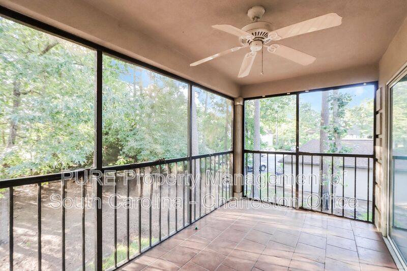 Townhouse for rent at 208 Pipers Lane, Myrtle Beach, SC 29575