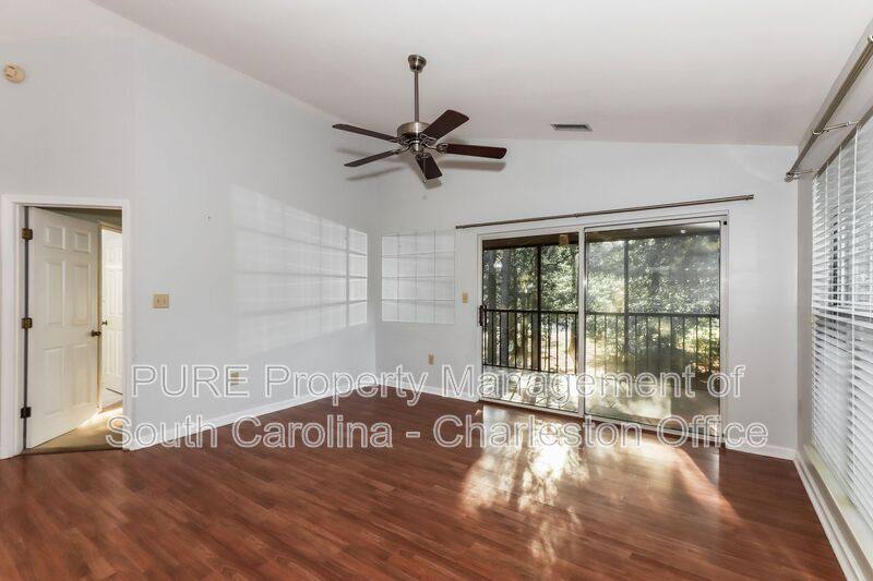 Townhouse for rent at 208 Pipers Lane, Myrtle Beach, SC 29575