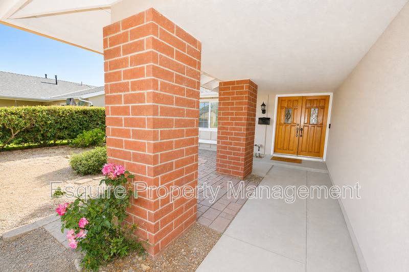 House for rent at 2065 Pamela St, Oxnard, CA 93036