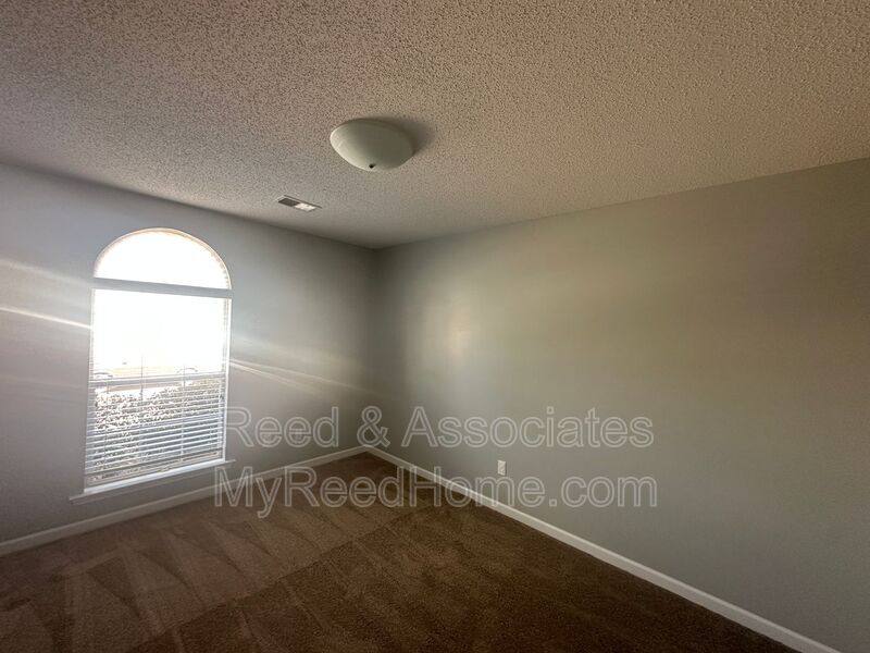 House for rent at 11625 Dempsey Dr, Arlington, TN 38002