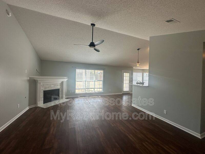 House for rent at 11625 Dempsey Dr, Arlington, TN 38002