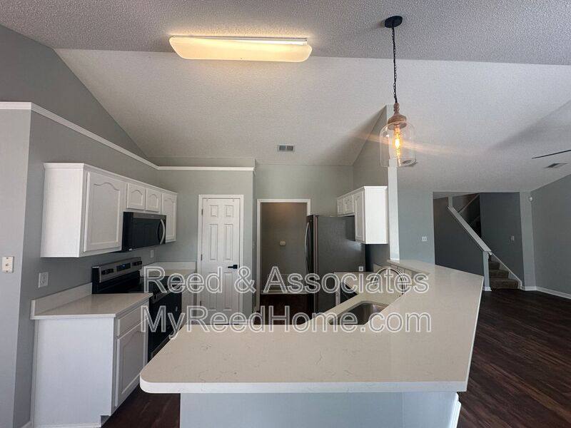 House for rent at 11625 Dempsey Dr, Arlington, TN 38002
