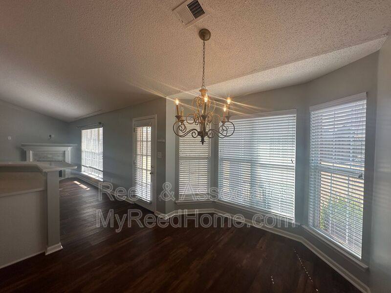 House for rent at 11625 Dempsey Dr, Arlington, TN 38002