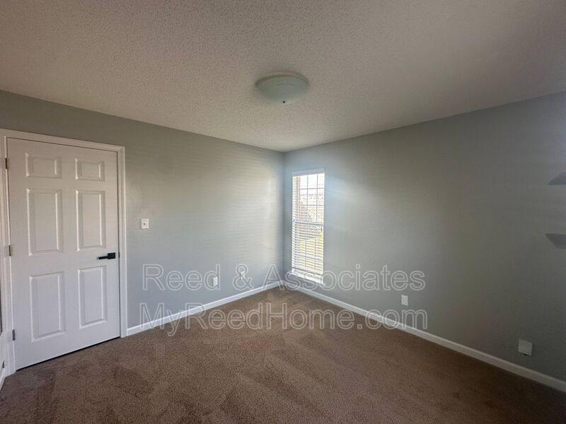 House for rent at 11625 Dempsey Dr, Arlington, TN 38002