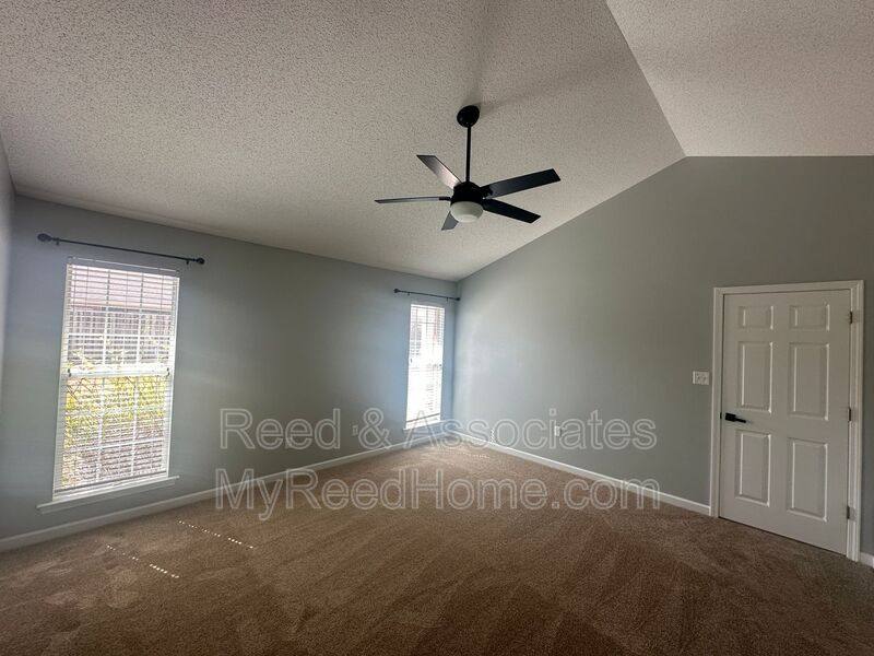 House for rent at 11625 Dempsey Dr, Arlington, TN 38002