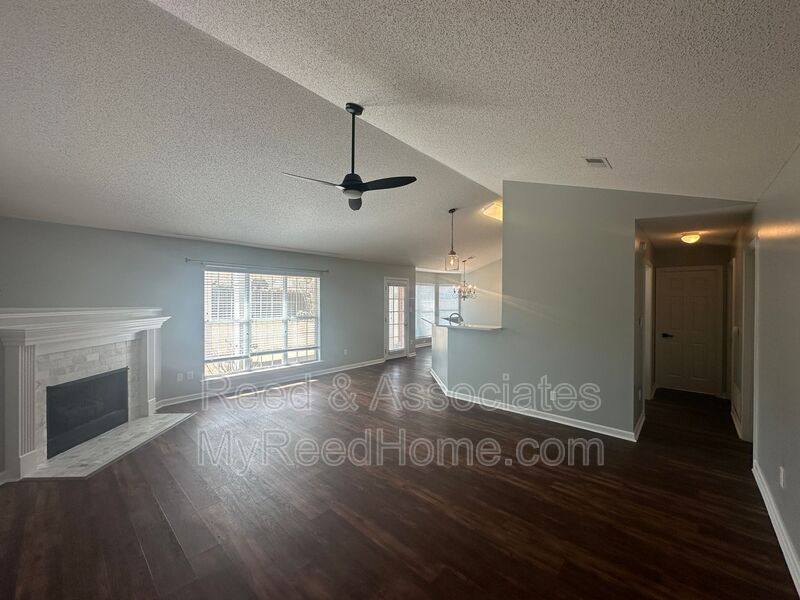 House for rent at 11625 Dempsey Dr, Arlington, TN 38002