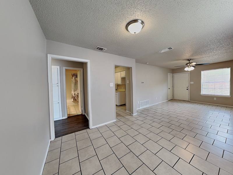 House for rent at 5006 Norma St, Fort Worth, TX 76103