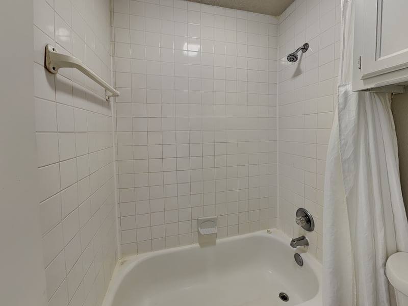 House for rent at 5006 Norma St, Fort Worth, TX 76103