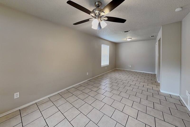House for rent at 5006 Norma St, Fort Worth, TX 76103