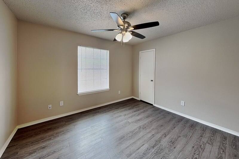 House for rent at 5006 Norma St, Fort Worth, TX 76103