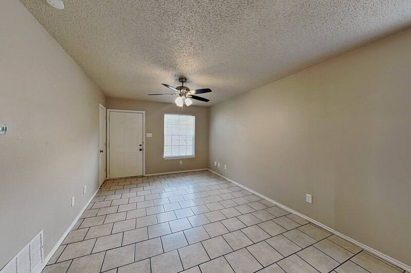 House for rent at 5006 Norma St, Fort Worth, TX 76103