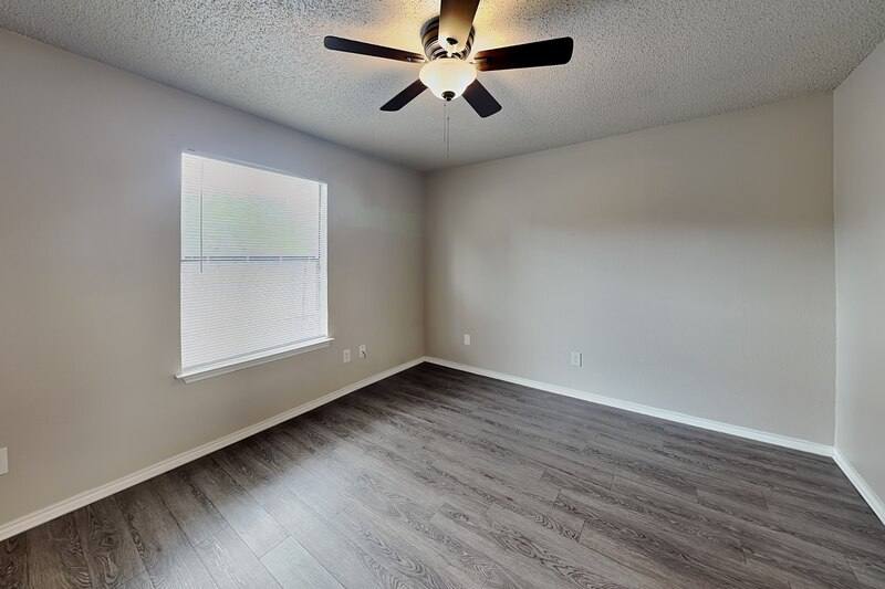 House for rent at 5006 Norma St, Fort Worth, TX 76103