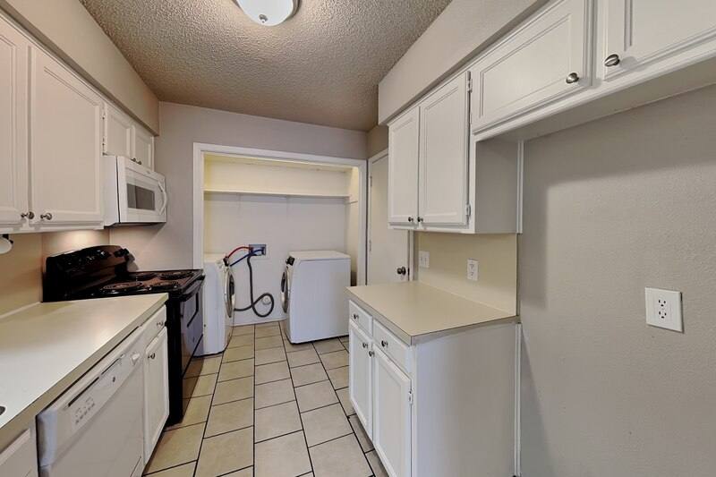 House for rent at 5006 Norma St, Fort Worth, TX 76103