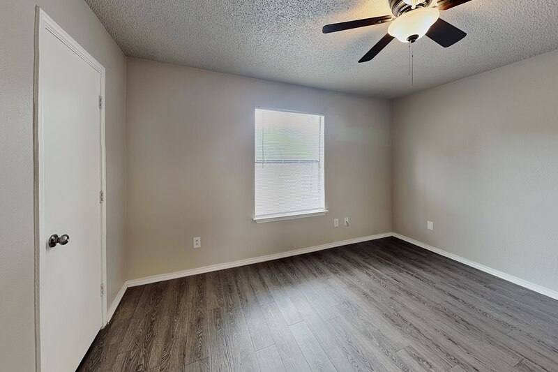 House for rent at 5006 Norma St, Fort Worth, TX 76103