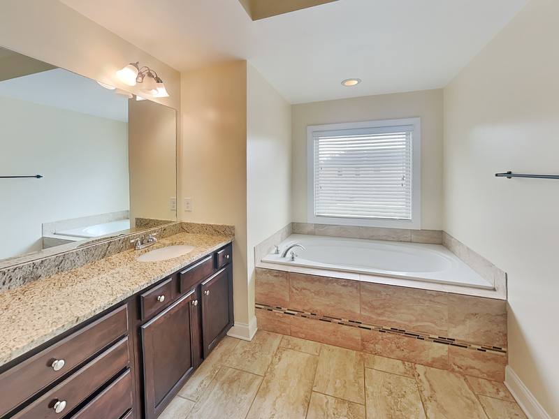 House for rent at 85 Lotus Lane, Covington, GA 30016