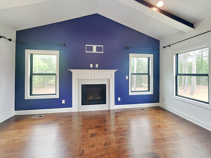 House for rent at 85 Lotus Lane, Covington, GA 30016
