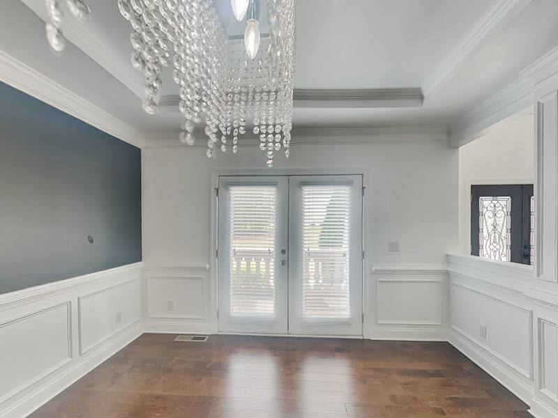 House for rent at 85 Lotus Lane, Covington, GA 30016