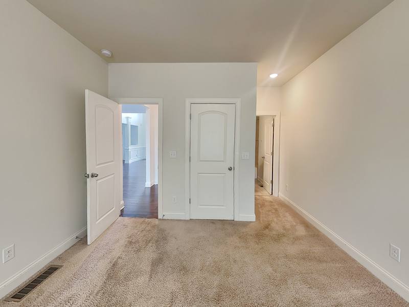 House for rent at 85 Lotus Lane, Covington, GA 30016