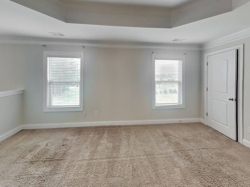 House for rent at 85 Lotus Lane, Covington, GA 30016