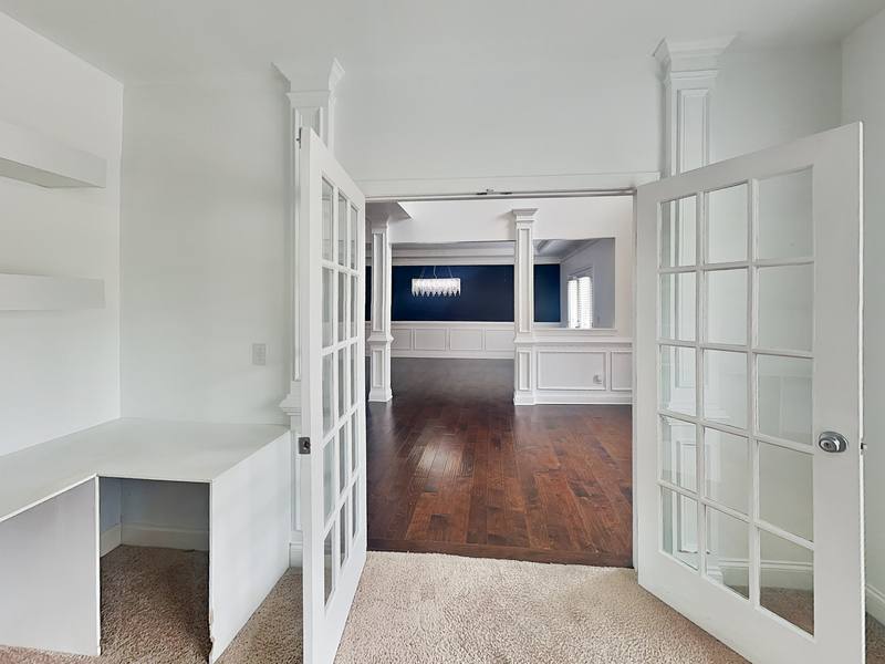 House for rent at 85 Lotus Lane, Covington, GA 30016