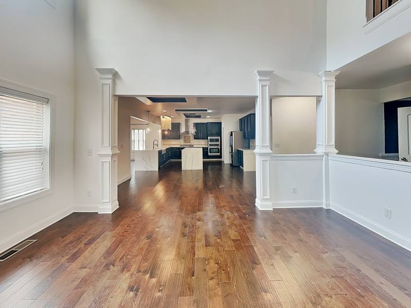 House for rent at 85 Lotus Lane, Covington, GA 30016