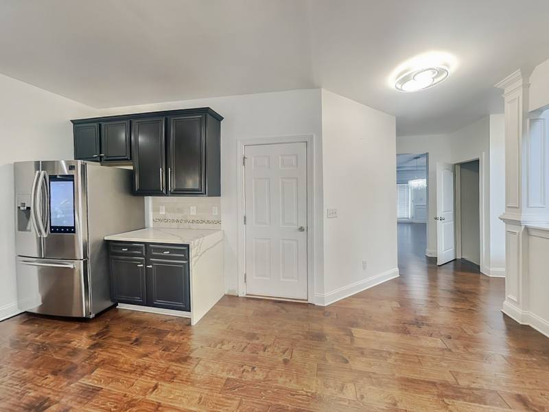 House for rent at 85 Lotus Lane, Covington, GA 30016