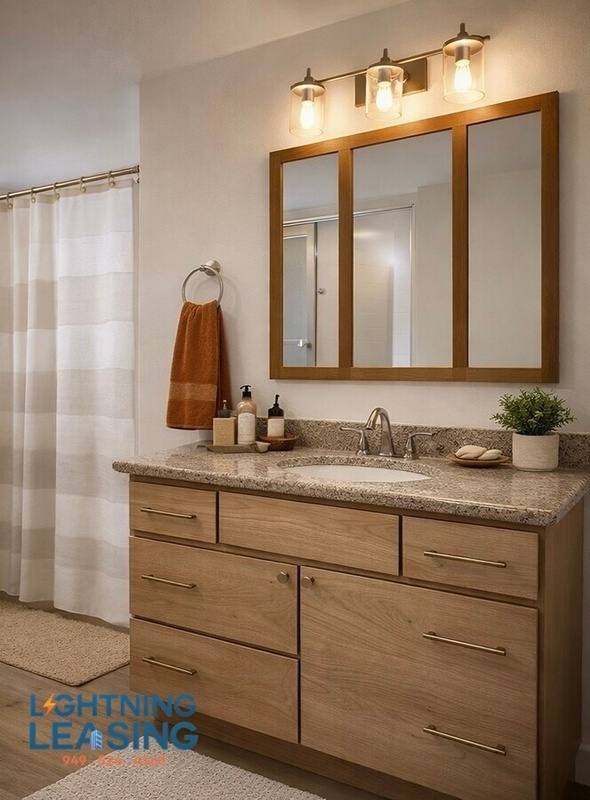 Apartment for rent at 4305 5th St #5, Los Angeles, CA 90020