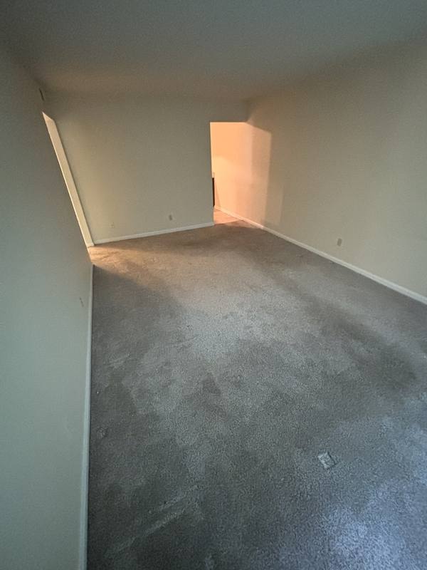 Apartment for rent at 2706 Chickasaw Ave #20, Louisville, KY 40206