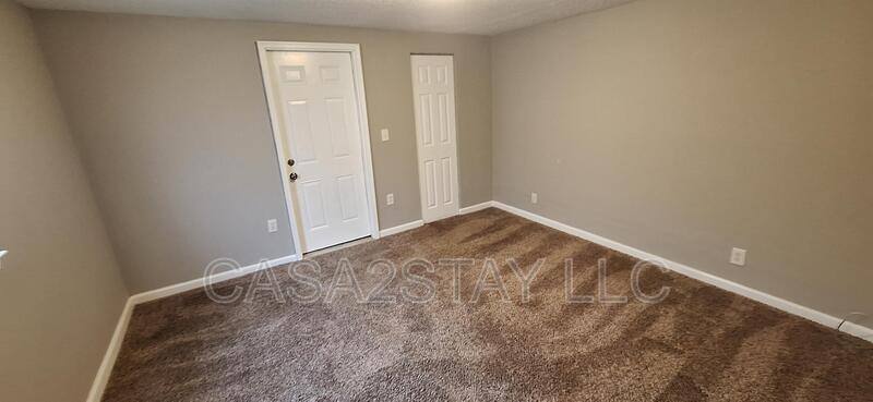 Apartment for rent at 1390 S Wilson Rd #16, Radcliff, KY 40160