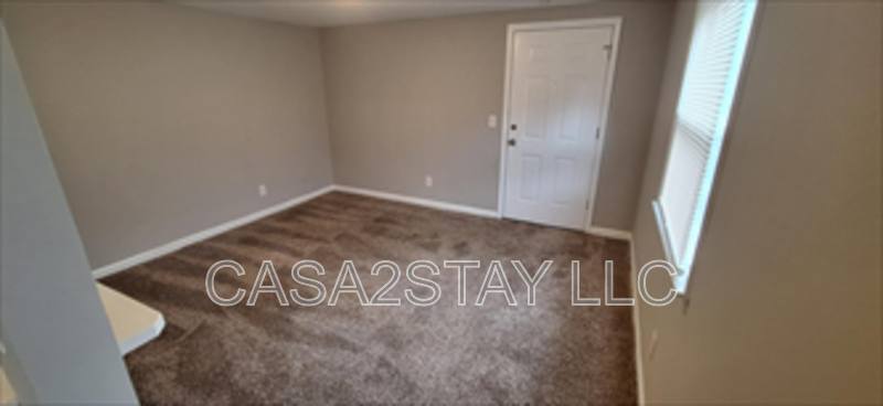 Apartment for rent at 1390 S Wilson Rd #16, Radcliff, KY 40160