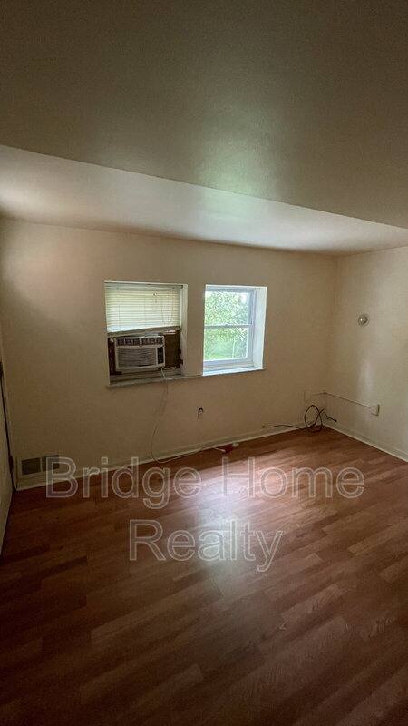 Apartment for rent at 3141 Beechwood Blvd #3, Pittsburgh, PA 15217