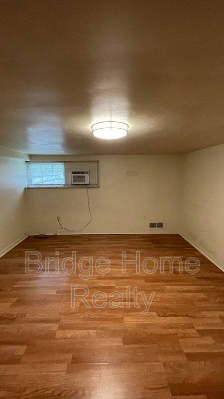 Apartment for rent at 3141 Beechwood Blvd #3, Pittsburgh, PA 15217