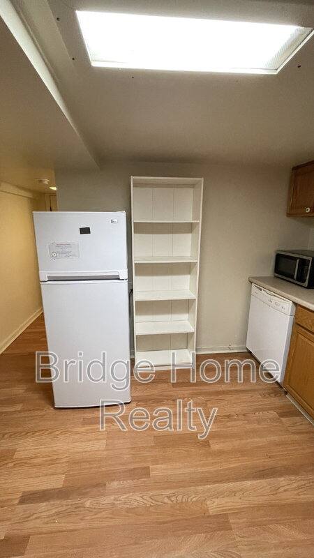 Apartment for rent at 3141 Beechwood Blvd #3, Pittsburgh, PA 15217