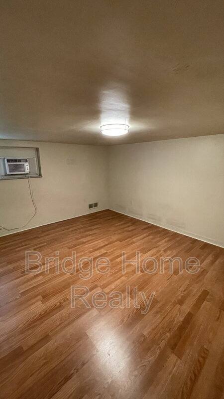 Apartment for rent at 3141 Beechwood Blvd #3, Pittsburgh, PA 15217