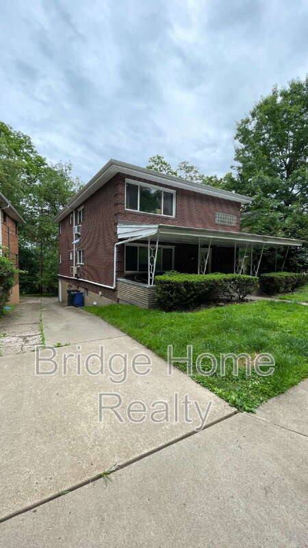 Apartment for rent at 3141 Beechwood Blvd #3, Pittsburgh, PA 15217