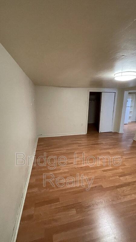 Apartment for rent at 3141 Beechwood Blvd #3, Pittsburgh, PA 15217