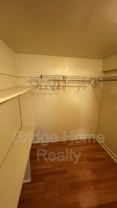 Apartment for rent at 3141 Beechwood Blvd #3, Pittsburgh, PA 15217
