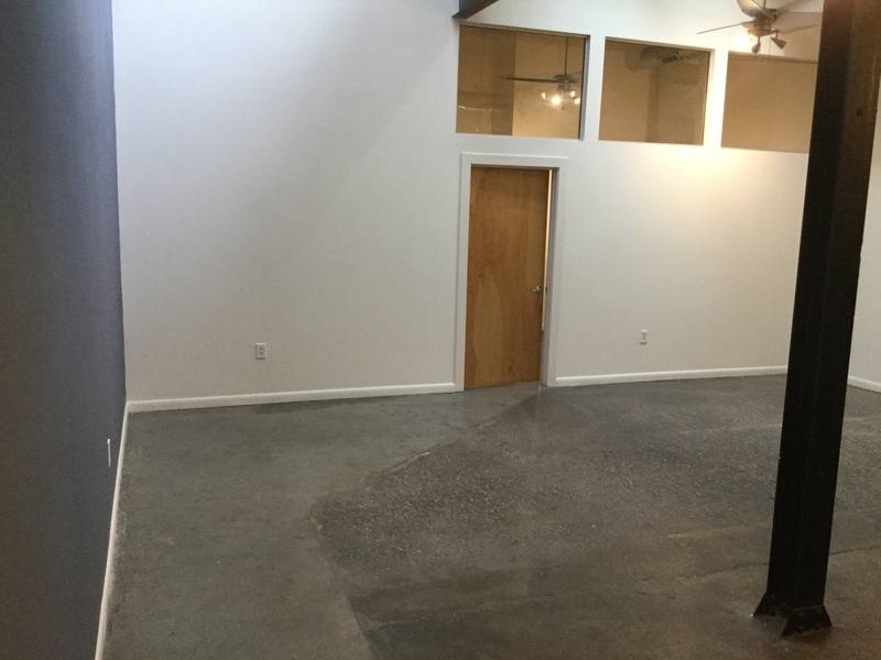 Apartment for rent at 1101 W Marshall St #119, Richmond, VA 23220