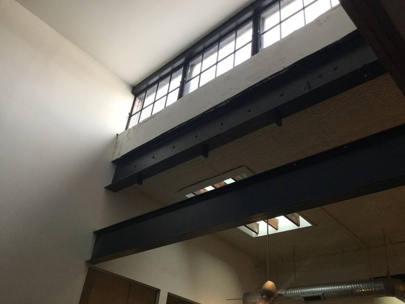 Apartment for rent at 1101 W Marshall St #119, Richmond, VA 23220