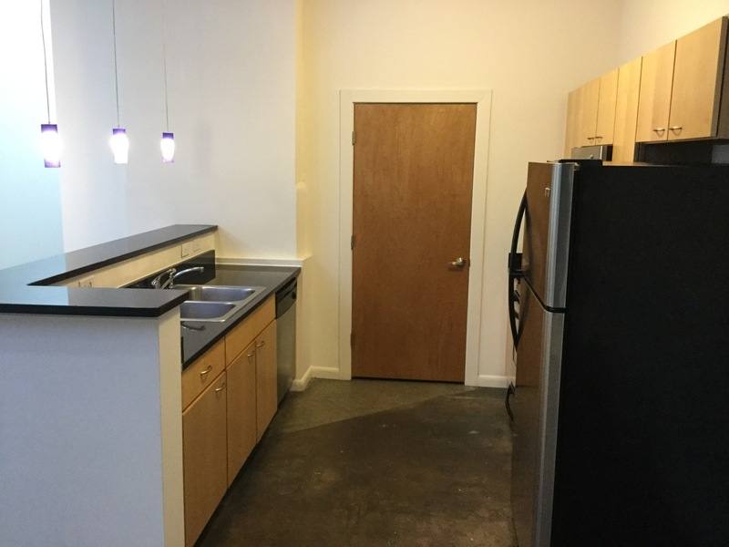 Apartment for rent at 1101 W Marshall St #119, Richmond, VA 23220