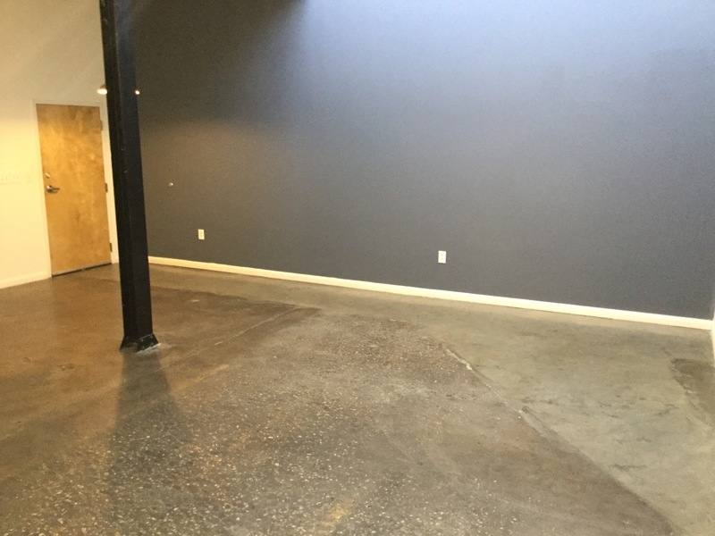 Apartment for rent at 1101 W Marshall St #119, Richmond, VA 23220